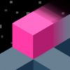 ��������infiniteBOXv0.0.8 ��׿��