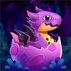 �ϲ�ɭ��Merge Forestv1.0.0 ��׿��