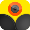���ҿ���APP�ٷ�����v3.2.3 ���°�