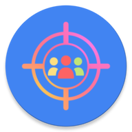 cchz.por׼������(׼�Ǿ���)v3.6 ��׿��
