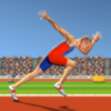 ragdollrunnersv1.1.8 ��׿��