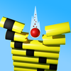 ��������StackBreakerCrush&Blast a platforms by 3D Ballv1.3.0510 ��׿��