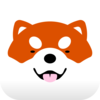 �ֲ�app����v1.1.0 ���°�