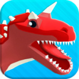 ٪�޼͹�԰���v0.6.1 ���°�