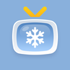 ѩ����Ƶ�ٷ�appv1.0.3 ���°�