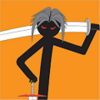 ����˶�ħɱ��Stickman Demon Slayerv1.11 ���°�