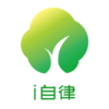 i����appv2.0.0 ���°�