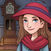 ����˿��ð��(Time Travel)v1.0.0 ��׿��