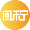 ������appv1.0.9 ���°�