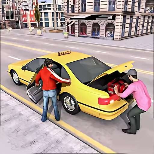 ���ĳ��⳵v1.0 ��׿��