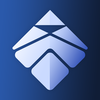 оλ����appv1.1.0 ���°�