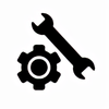 ��ƽ��Ӣ���Ӹ�����������v1.0.6 ��׿��