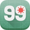 ɨ������99 Grids Puzzlev1.2 ��׿��