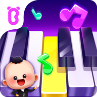 �������ֽ���(Music & Piano)v8.64.00.04 ��׿��