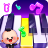 �������ֽ���(Music & Piano)v8.64.00.04 ��׿��
