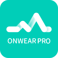 OnWear Prov1.2.1.2 最新版