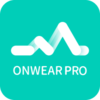 OnWear Prov1.3.1.90 ���°�