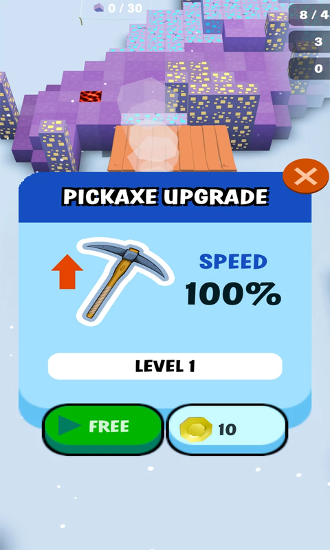 �ڿ�����սv1.0 ��׿��