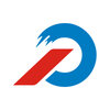 �˲���ѵappv1.0.1 ���°�