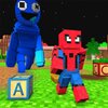 �ʺ繤���Ҵ���Rainbow Craft Survivorv1.0.2 ��׿��