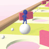 �ƻ����ܿ�wreckingballrunv1.0.3 ��׿��