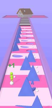 �ƻ����ܿ�wreckingballrunv1.0.3 ��׿��