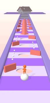 �ƻ����ܿ�wreckingballrunv1.0.3 ��׿��
