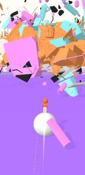 �ƻ����ܿ�wreckingballrunv1.0.3 ��׿��