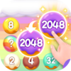 �������(Cookie Smash)v1.0.2 ��׿��
