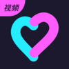 ��������v1.0.3.0 �ٷ���