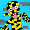 ����������Tape It Upv1 ��׿��