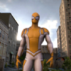 �ڰ�֩��Gangster Spiderv1.7 ��׿��