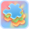 �λò�ƴ��Ϸv1.0.7 ׬Ǯ��