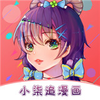 С��׷����appv8.0.9 ��׿��