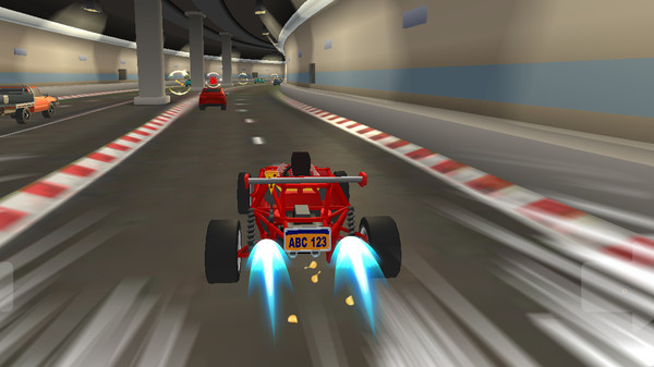 ����ɳ�����3Dv1.0.3 �ֻ���