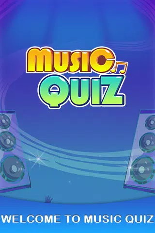 ���ִ�ʦ������Ϸ(Music Quiz Master)v1.0.4 ��׿��