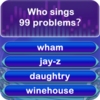 ���ִ�ʦ������Ϸ(Music Quiz Master)v1.0.4 ��׿��