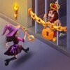 Ԣ������Fable Secretsv0.0.10 ��׿��