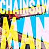 �����ͬ����Ϸ(Chainsaw Man)v0.3 ��׿��