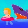 ����͵ϮSharky Stealthv1.0.1 ���°�