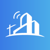 �ǽ���-�ֹ���v1.0.0 �ٷ���