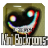 (Mini Backrooms)