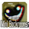 �������(Mini Backrooms)v22.11.120010 ��׿��