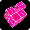 tap away��Ϸv84.0.1 ��׿��