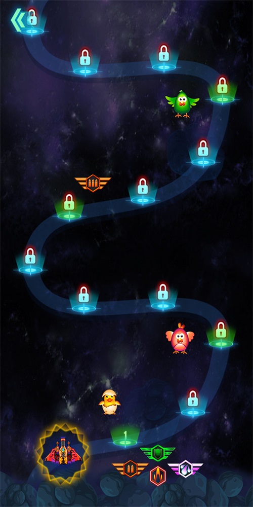 �������v1.2 ��׿��