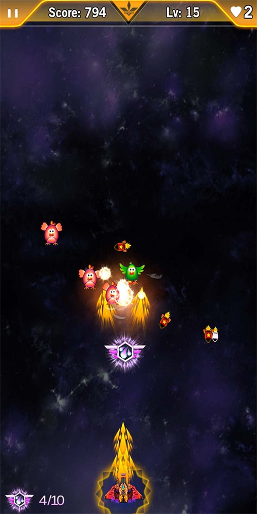 �������v1.2 ��׿��
