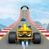 ʽؼ(Formula Car Stunt)v1.4 ׿