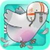 �޴��ĸ���Il est con ce pigeonv1.0.3a ��׿��