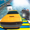 ˮ(Water Car Race adventure)