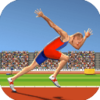 �ܲ�ģ�������°�(Ragdoll Runners)v1.1.8 ���İ�